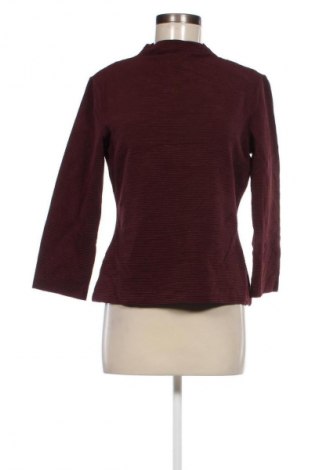 Damen Shirt Vanilia, Größe L, Farbe Rot, Preis 13,49 €