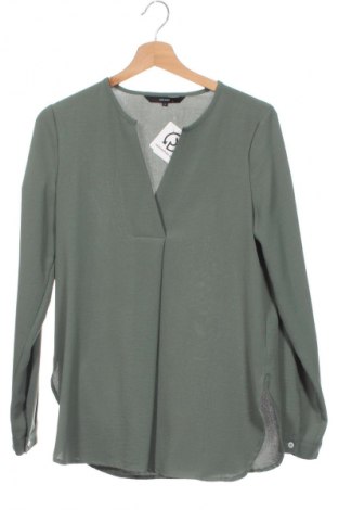 Bluză de femei Vero Moda, Mărime XS, Culoare Verde, Preț 49,87 Lei