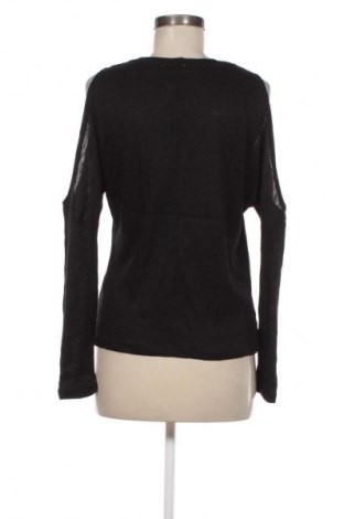 Damen Shirt Vero Moda, Größe M, Farbe Schwarz, Preis € 13,99