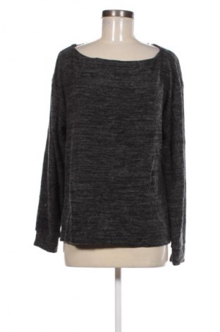 Damen Shirt Vero Moda, Größe XL, Farbe Grau, Preis € 6,99