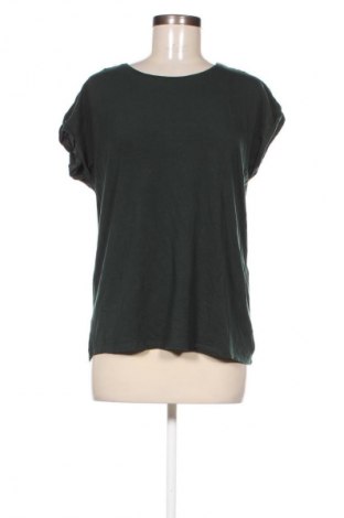 Damen Shirt Vero Moda, Größe M, Farbe Grün, Preis 10,00 €