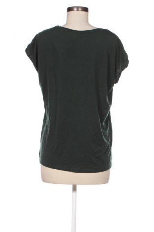 Damen Shirt Vero Moda, Größe M, Farbe Grün, Preis € 10,00