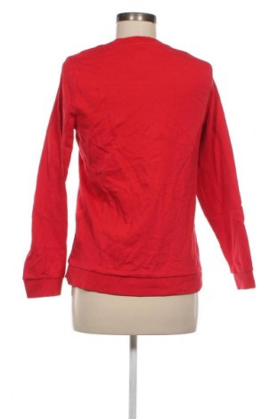 Damen Shirt Vero Moda, Größe M, Farbe Rot, Preis € 13,99