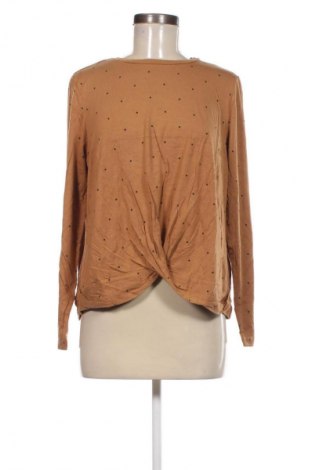 Damen Shirt Vero Moda, Größe L, Farbe Mehrfarbig, Preis 13,99 €