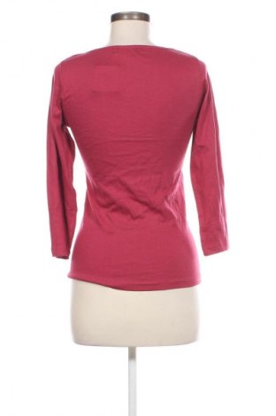 Damen Shirt Vero Moda, Größe L, Farbe Rosa, Preis 13,99 €