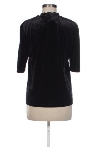 Bluză de femei Vero Moda, Mărime M, Culoare Negru, Preț 33,99 Lei