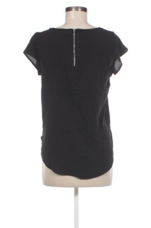 Damen Shirt Vero Moda, Größe S, Farbe Schwarz, Preis 7,99 €