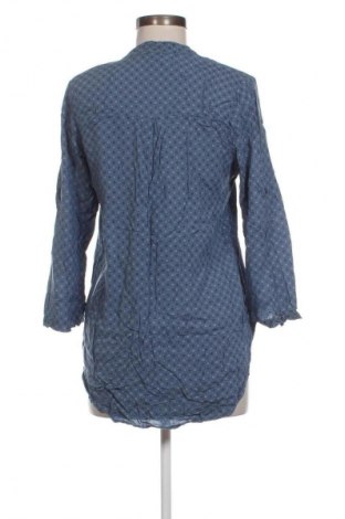 Damen Shirt Vestino, Größe S, Farbe Mehrfarbig, Preis € 17,39