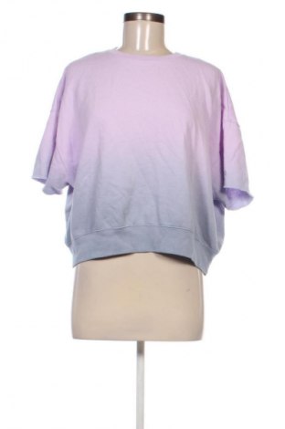 Damen Shirt Victoria's Secret, Größe S, Farbe Lila, Preis € 14,00