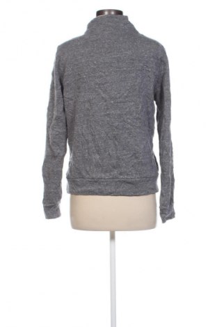 Damen Shirt Victoria's Secret, Größe M, Farbe Grau, Preis 12,49 €