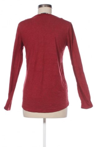 Damen Shirt WE, Größe M, Farbe Rot, Preis 13,49 €