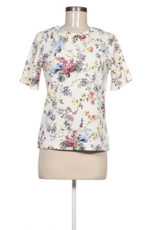 Damen Shirt Warehouse, Größe S, Farbe Mehrfarbig, Preis € 14,00