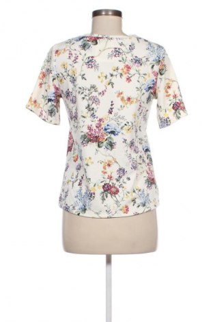 Damen Shirt Warehouse, Größe S, Farbe Mehrfarbig, Preis € 14,00