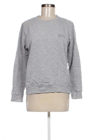 Damen Shirt Watson's, Größe M, Farbe Grau, Preis 4,99 €