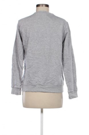 Damen Shirt Watson's, Größe M, Farbe Grau, Preis 4,99 €