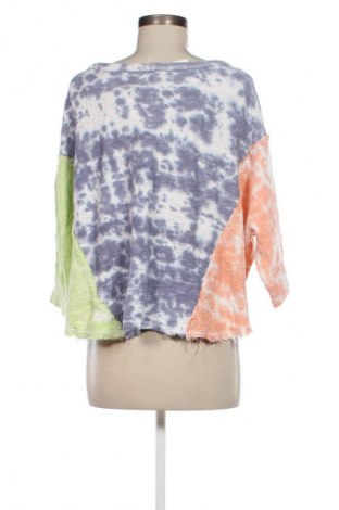 Bluză de femei We The Free by Free People, Mărime S, Culoare Multicolor, Preț 157,99 Lei