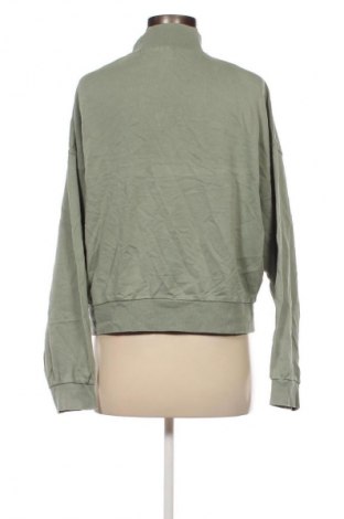 Damen Shirt Weekday, Größe S, Farbe Grün, Preis 5,99 €