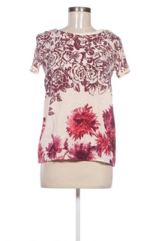 Damen Shirt Weekend Max Mara, Größe S, Farbe Mehrfarbig, Preis € 60,97