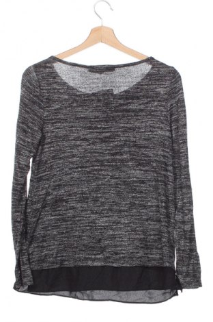 Damen Shirt White House / Black Market, Größe XS, Farbe Grau, Preis € 28,99