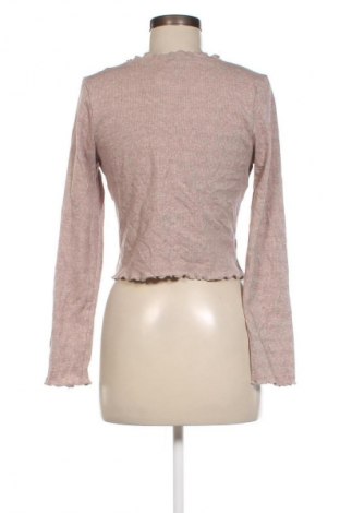 Damen Shirt Wild Fable, Größe L, Farbe Beige, Preis € 5,99