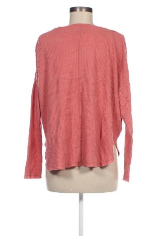 Damen Shirt Wild Fable, Größe M, Farbe Aschrosa, Preis € 2,99