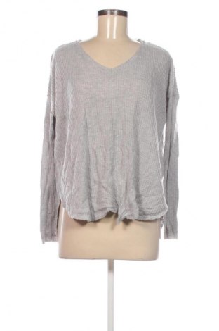 Damen Shirt Wild Fable, Größe XS, Farbe Grau, Preis € 3,99