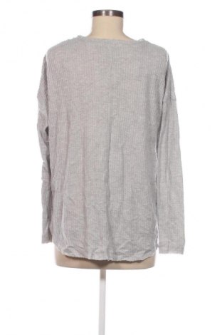 Damen Shirt Wild Fable, Größe XS, Farbe Grau, Preis € 3,99