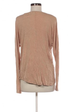 Damen Shirt Wilfred, Größe S, Farbe Beige, Preis € 24,55