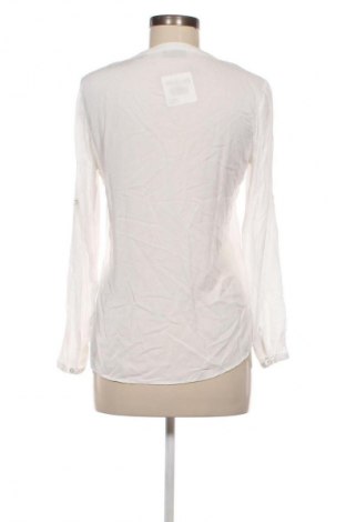 Damen Shirt Woman By Tchibo, Größe M, Farbe Ecru, Preis 5,99 €