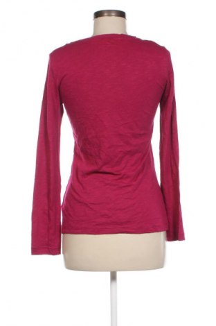 Damen Shirt Woman By Tchibo, Größe S, Farbe Rosa, Preis € 13,49