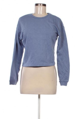 Damen Shirt Women, Größe M, Farbe Blau, Preis € 16,49