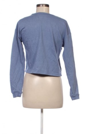 Damen Shirt Women, Größe M, Farbe Blau, Preis € 8,49