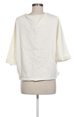 Damen Shirt Women by Tchibo, Größe M, Farbe Weiß, Preis € 9,79