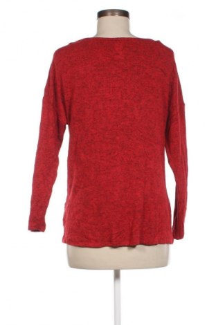 Damen Shirt Wonder Nation, Größe XL, Farbe Rot, Preis € 2,99