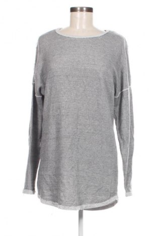 Damen Shirt Xagon Man, Größe XL, Farbe Grau, Preis 23,99 €