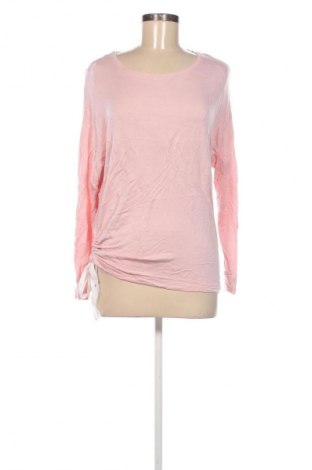 Damen Shirt Xersion, Größe S, Farbe Rosa, Preis 13,49 €