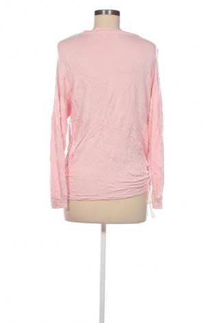 Damen Shirt Xersion, Größe S, Farbe Rosa, Preis 6,49 €