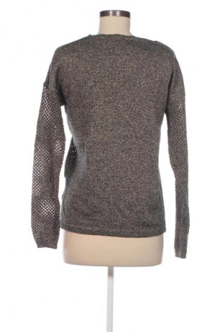 Damen Shirt Yessica, Größe S, Farbe Mehrfarbig, Preis € 13,49