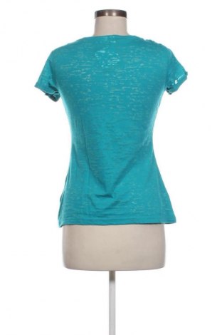 Damen Shirt Yessica, Größe S, Farbe Blau, Preis 9,72 €