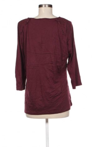 Damen Shirt Yessica, Größe M, Farbe Rot, Preis 13,49 €