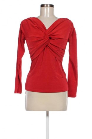 Damen Shirt Yessica, Größe L, Farbe Rot, Preis € 13,49