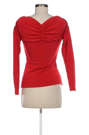 Damen Shirt Yessica, Größe L, Farbe Rot, Preis € 6,99