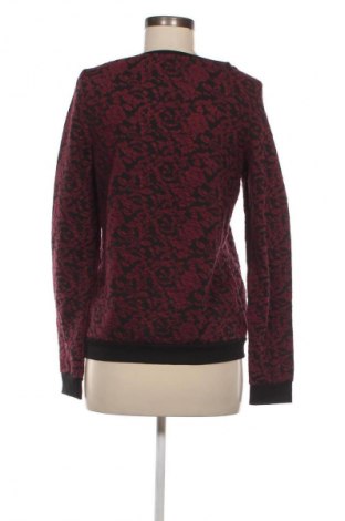 Damen Shirt Yessica, Größe S, Farbe Mehrfarbig, Preis € 13,49