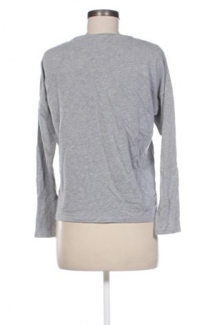 Damen Shirt Yessica, Größe S, Farbe Grau, Preis 13,49 €