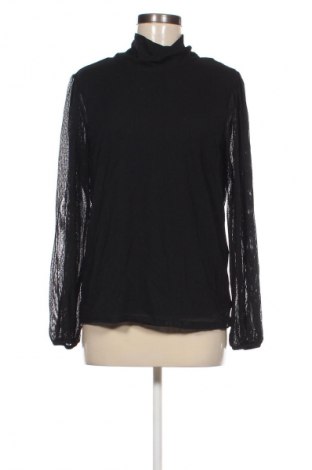 Damen Shirt Yessica, Größe XL, Farbe Schwarz, Preis € 9,62