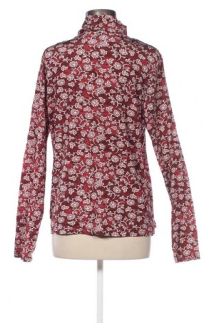 Дамска блуза Yest, Размер XL, Цвят Многоцветен, Цена 34,99 лв.