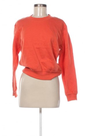 Damen Shirt Z Supply, Größe XS, Farbe Orange, Preis 13,49 €