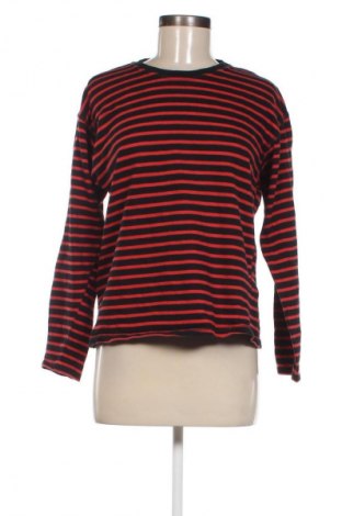 Damen Shirt Zara, Größe M, Farbe Mehrfarbig, Preis € 8,99