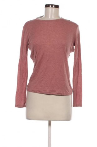 Damen Shirt Zara, Größe S, Farbe Aschrosa, Preis 13,84 €