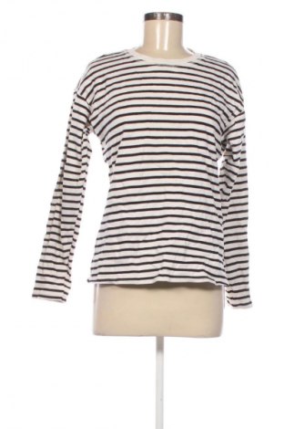 Damen Shirt Zara, Größe M, Farbe Mehrfarbig, Preis € 18,99